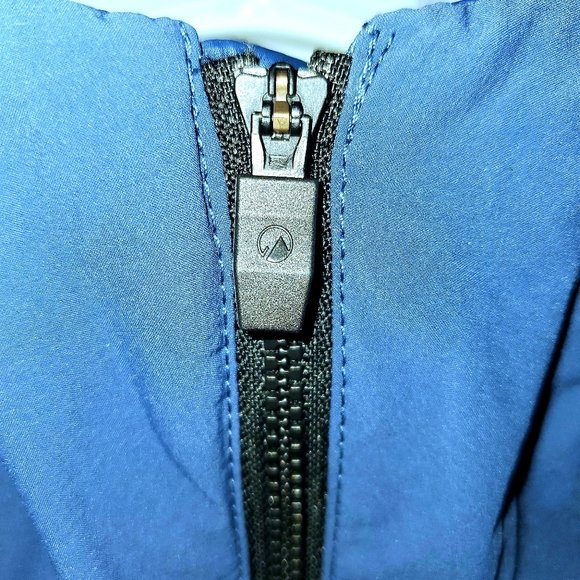 Northface  mens jacket - Picture 3 of 6